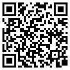 QR Code for Capek Lucie MD Plastic Surgery in Latham, NY 12110
