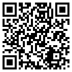 QR Code for Capretta Nina Dmd in Pleasantville, NY 10570