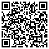 QR Code for Capri Optics Inc Capri in Brooklyn, NY 11218