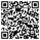 QR Code for Cardiology Associates of Oneonta in Oneonta, NY 13820