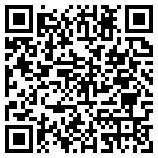 QR Code for Carol's Denn in Nassau, NY 12123