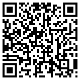 QR Code for Carrier Group in Pittsford, NY 14534