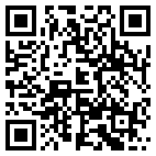 QR Code for Casella Peter V in Nyack, NY 10960