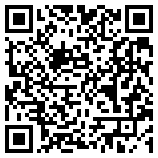 QR Code for Casey Chiropractic in Washingtonville, NY 10992