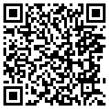 QR Code for Cci Construction in Middletown, NY 10941