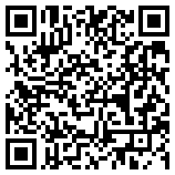 QR Code for Center Coffee Shop in Plainview, NY 11803