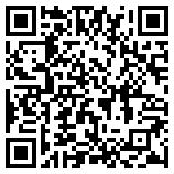 QR Code for Central Auto Electric in Poland, NY 13431