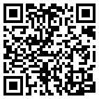 QR Code for Chaims Grocery in Brooklyn, NY 11211