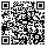 QR Code for Charlie Brown's Steakhouse in Middletown, NY 10940