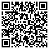 QR Code for Chatham Makes Scents in Chatham, NY 12037