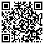 QR Code for Cheap Cab in Valley Cottage, NY 10989