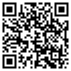 QR Code for Chen Agency Incorporated in Jamaica, NY 11432