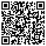 QR Code for Cherian O'sullivan & Tatapudy Llp in Pearl River, NY 10965