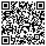 QR Code for Cherry Valley in Long Beach, NY 11561