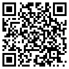 QR Code for Chimi Express in Corona, NY 11368