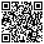 QR Code for Chrein in Lynbrook, NY 11563