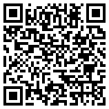 QR Code for Chuckin Cloud in Middle Island, NY 11953