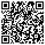 QR Code for Cinque & Cinque PC in New York, NY 10022