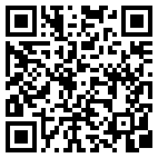 QR Code for Cintas in College Point, NY 11356