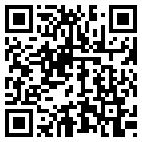 QR Code for Citicoach Incorporated in New York, NY 10002
