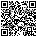 QR Code for City Car Service in Brooklyn, NY 11212