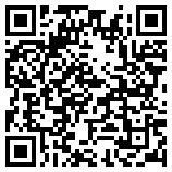 QR Code for Clark Foundation in Cooperstown, NY 13326