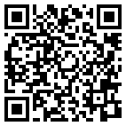 QR Code for Class Raul in Schenectady, NY 12303
