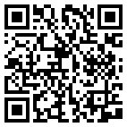 QR Code for Classico in Bronx, NY 10474
