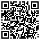 QR Code for Clickit Digital in Albany, NY 12207