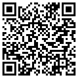 QR Code for Clove Chiropractic Center in Staten Island, NY 10301