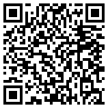 QR Code for CMM Sitework in Brookhaven, NY 11719