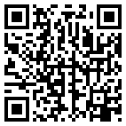 QR Code for Cobble Stone in Purchase, NY 10577
