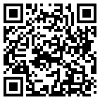 QR Code for Colden Ski Shop in Colden, NY 14033