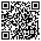 QR Code for Collision 31 in Newark, NY 14513
