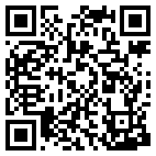 QR Code for Comptools in Brooklyn, NY 11219
