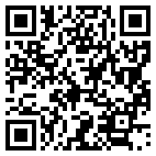 QR Code for Compukin in Monsey, NY 10952