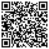 QR Code for Computer Doctors in Liberty, NY 12754