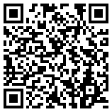 QR Code for Computer Express in Smithtown, NY 11787