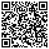 QR Code for Con Edison CO of NY in Staten Island, NY 10314