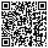 QR Code for Concarr Corp in Brooklyn, NY 11211