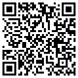 QR Code for Concrete Applied Technologies in Buffalo, NY 14226