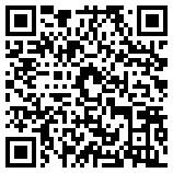 QR Code for Congregation Meshivas Nosesh in Spring Valley, NY 10977
