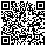 QR Code for Congregational Fellowship House in Fishers Island, NY 06390