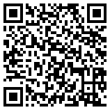 QR Code for Consolidated Carpet Work in New York, NY 10012