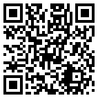 QR Code for Coon AW & Sons in Red Hook, NY 12571