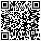 QR Code for Core Security Technologies in New York, NY 10005