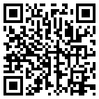 QR Code for Cornell Co-Op in Waterloo, NY 13165