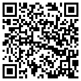 QR Code for Cornerstone Construction in Bemus Point, NY 14712