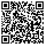 QR Code for Cosmopolitan Dental PC in Brooklyn, NY 11209