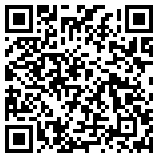 QR Code for Cotel Voice & Data in Long Island City, NY 11101